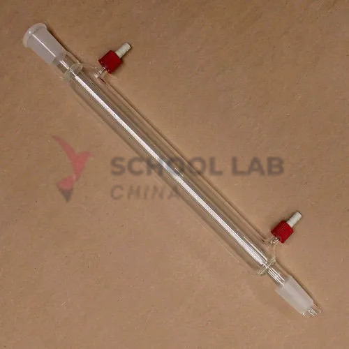 Liebig Condenser - 530mm - 19/26